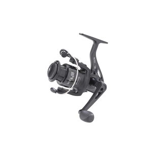 Котушка Balzer Tactics Supra 4300 FD 120м/0.30мм 3+1п 5.1:1 (10180 430) зображення 1