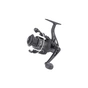 Котушка Balzer Tactics Supra 4300 FD 120м/0.30мм 3+1п 5.1:1 (10180 430) - зменшене зображення 1