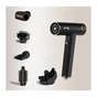 Фен Shark SpeedStyle Pro 5-in-1 Hair Dryer System (HD752EU) - зменшене зображення 5