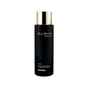 Тонік для обличчя Medi-Peel Cell Toxing Dermajours Toner 250 мл (8809409346793) - уменьшенное изображение 1