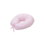 Подушка Верес для годування Soft pink 165х70 (301.03) - зменшене зображення 1