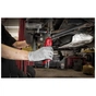Гайковерт Milwaukee M12 FUEL FHIR38-0, 47 Нм (без АКБ та ЗП) (4933478172) - уменьшенное изображение 10