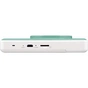 Камера миттєвого друку Canon ZOEMINI C CV123 Mint Green + 30 Zink PhotoPaper (3884C032) - зменшене зображення 3