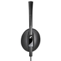 Навушники Sennheiser HD 100 (508596) - зменшене зображення 3