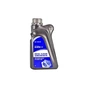 Моторна олива Lotos Diesel Classic Semisynt. 10w40 1л (2697) - зменшене зображення 1