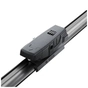 Щітка склоочисника Bosch 3 397 118 976 - зменшене зображення 3