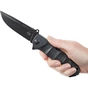 Ніж Boker Plus RBB 2.0 (01BO496) - зменшене зображення 5