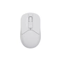 Мишка A4Tech FG12 White - зменшене зображення 2
