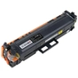 Картридж Static Control HP W2032A (415A) yellow (002-01-S2032A) - зменшене зображення 2