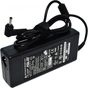 Блок живлення до ноутбуку Drobak Asus 90W 19V 4.74A разъем 4.0*1.35 (140328) - зменшене зображення 2