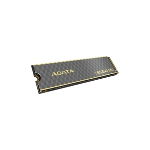 Накопичувач SSD M.2 2280 500GB SLEG 860 ADATA (SLEG-860-500GCS) зображення 1