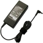 Блок живлення до ноутбуку Acer 90W 19V 4.74A разъем 5.5/1.7 (PA-1900-04 / ACACO90W) - зменшене зображення 1