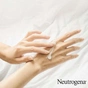 Крем для рук Neutrogena Норвезька формула Швидке поглинання 75 мл (3574661133959/3574660239829) - уменьшенное изображение 7