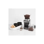 Кавомолка Cuisinart DBM8V2E - зменшене зображення 5