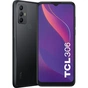Мобільний телефон TCL 306 (6102H) 3/32GB Space Gray (6102H-2ALCUA12) - зменшене зображення 7