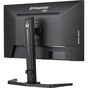 Монітор iiyama GB2445HSU-B1 - зменшене зображення 9