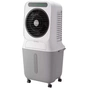 Кондиціонер Olimpia Splendid OS-99209 - зменшене зображення 1