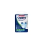 Підгузки для дорослих Giggles Large 100-150 см 8 шт (8680131204250) - зменшене зображення 1