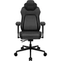 Крісло для геймерів TX3 Core Smart Modern Black (TEGC-2071101.11) - уменьшенное изображение 18