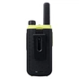 Портативна рація Baofeng BF-T17 Green (BFT17G) - зменшене зображення 3