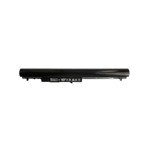 Акумулятор до ноутбука HP 250 G3 HSTNN-IB5Y, 2600mAh (29Wh), 3cell, 11.1V, Li-ion AlSoft (A47883) зображення 1