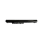Акумулятор до ноутбука HP 250 G3 HSTNN-IB5Y, 2600mAh (29Wh), 3cell, 11.1V, Li-ion AlSoft (A47883) - зменшене зображення 1