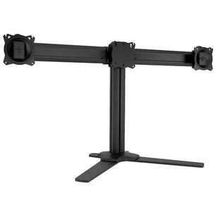 Кронштейн Chief K3F310B зображення 1