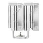 Кулер до процесора Deepcool AG620 WH ARGB V2 (R-AG620-WHAMMN-GJD) - зменшене зображення 5