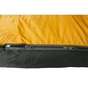 Спальний мішок Tramp Windy Light Orange/Grey Left (UTRS-055-L) - зменшене зображення 8