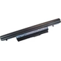 Акумулятор до ноутбука Acer AS10B31 4400mAh 6cell 11.1V Li-ion (A41840) - зменшене зображення 2