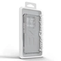 Чохол до мобільного телефона Armorstandart Air Force Motorola Edge 50 5G Camera cover Clear (ARM81697) - зменшене зображення 6
