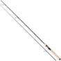 Вудилище G.Loomis GLX Walleye Series WRR8501S 2.16m 10.5-17.5g (2266.55.23) - зменшене зображення 1