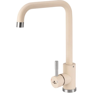 Змішувач GRANADO Oviedo Ivory (gz0204) зображення 1