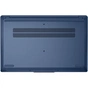 Ноутбук Lenovo IdeaPad Slim 3 15IRH8 (83EM00KCRA) - зменшене зображення 11