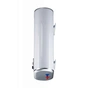 Бойлер Willer IV50DR-Brig - уменьшенное изображение 3
