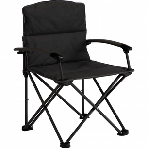 Крісло складане Vango Kraken 2 Oversized Chair Excalibur (928226) зображення 1