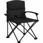 Крісло складане Vango Kraken 2 Oversized Chair Excalibur (928226) - зменшене зображення 1