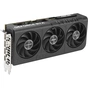 Відеокарта ASUS GeForce RTX5060 8Gb PRIME OC (PRIME-RTX5060-O8G) - зменшене зображення 2