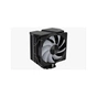 Кулер до процесора AeroCool Rime 4 (ACTC-RM30417.01) - зменшене зображення 2