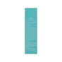 Крем для рук Mizon Hand and Foot Cream Hyaluronic Acid 100 мл (8809689370211) - уменьшенное изображение 3