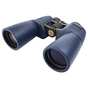 Бінокль Konus Abyss 7x50 (2301) - зменшене зображення 1