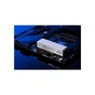 Модуль пам'яті для комп'ютера DDR4 32GB (2x16GB) 3600 MHz NOX White Apacer (AH4U32G36C25YMWAA-2) - зменшене зображення 6