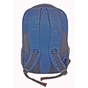 Рюкзак для ноутбука Porto 15.6" RNB-4003 dark blue (RNB-4003DB) - зменшене зображення 5