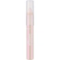Коректор для обличчя BeYu The Holographic Allrounder 01 - Thunder (4033651820334) - уменьшенное изображение 1