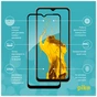 Скло захисне Piko Full Glue Oppo A38 4G Black (1283126588617) - зменшене зображення 2