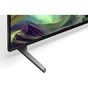 Телевізор Sony KD55X85L - зменшене зображення 9