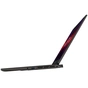 Ноутбук MSI Sword 16 HX (B14VFKG-1054XUA) - зменшене зображення 6