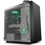 Корпус Deepcool BARONKASE LIQUID - зменшене зображення 1