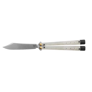 Ніж Benchmade Necron Jade G10 (99) зображення 1