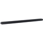 Акустична система Samsung HW-S700D Black (HW-S700D/UA) - зменшене зображення 10